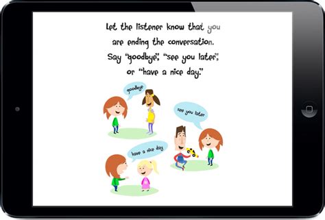 stories about communication|Communication Short Stories .